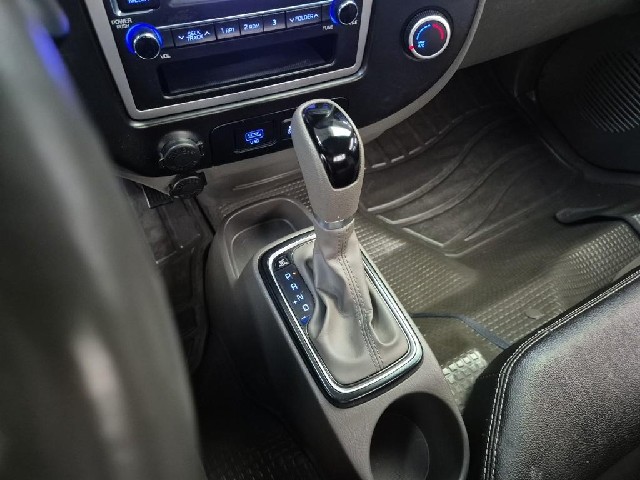 6091500067R12.jpg