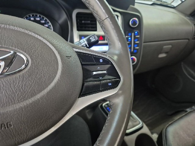 6091500067R15.jpg