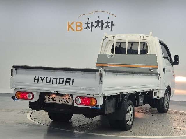 6091500067R3.jpg