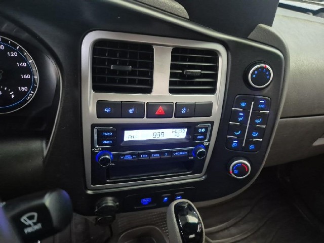 6091500067R7.jpg