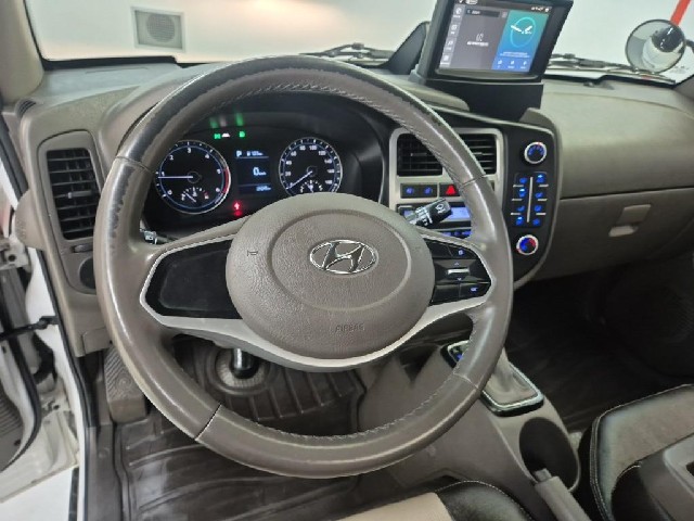 6091500067R8.jpg