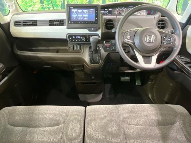 6b1eed3723518e0549eb35a3a6eb5b37.jpg