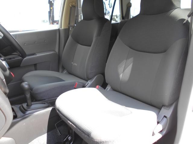 e409bac1654b265f90752f384a09773d.jpg