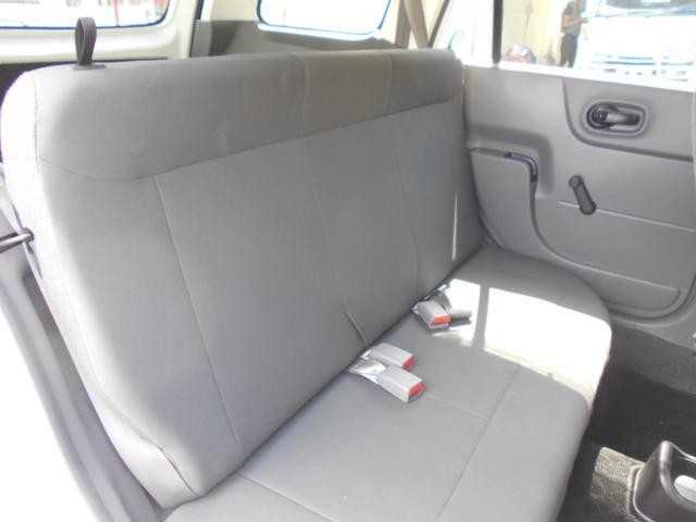 eae5a41a1ecec1a67ccb662a1f0f0c34.jpg