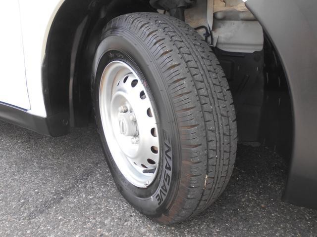 ff45afea3a0656be6099dd71709636f4.jpg