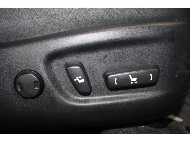 0508207A30260713W02712.jpg