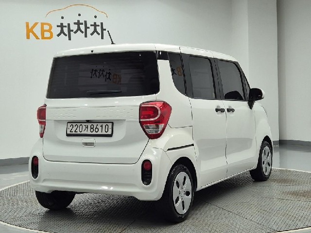 6091001014R3.jpg