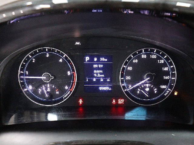 9c250eb4cacafa17dbf4013cdbff6b75.jpeg