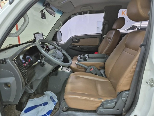 6091500065R10.jpg