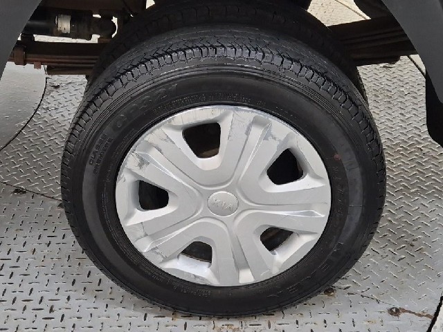 6091500065R19.jpg
