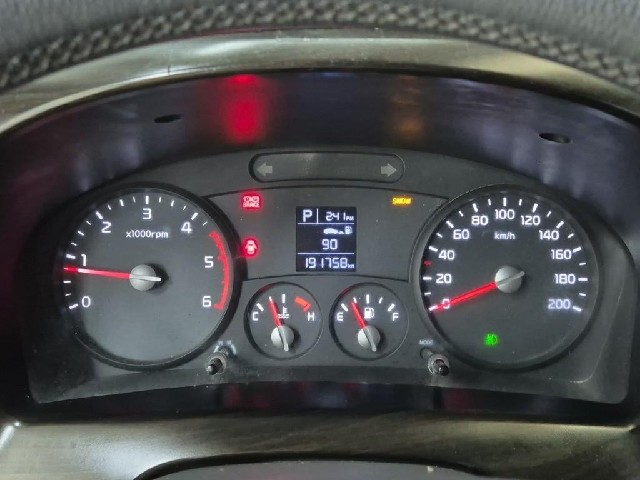 6091500065R5.jpg