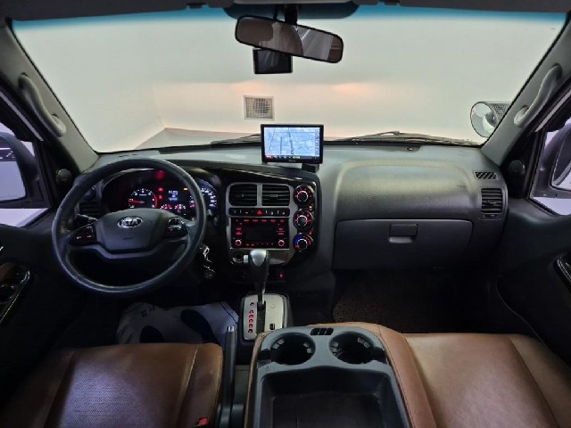 6091500065R6.jpg