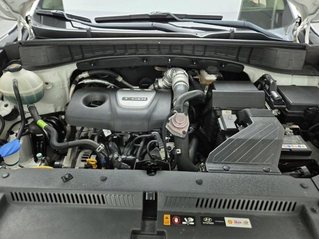 6021001083R5.jpg