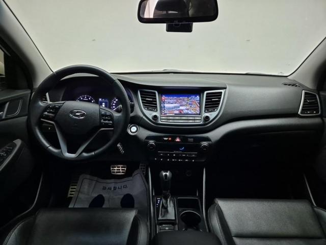 6021001083R7.jpg