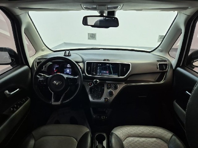 6091001084R7.jpg