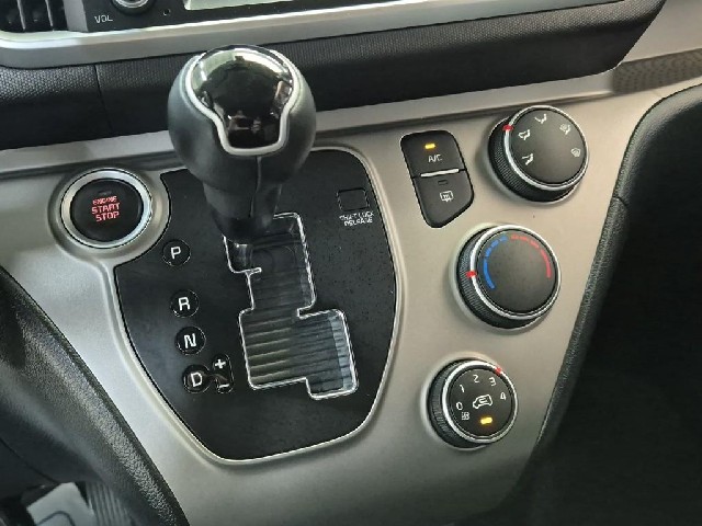 6091001084R8.jpg