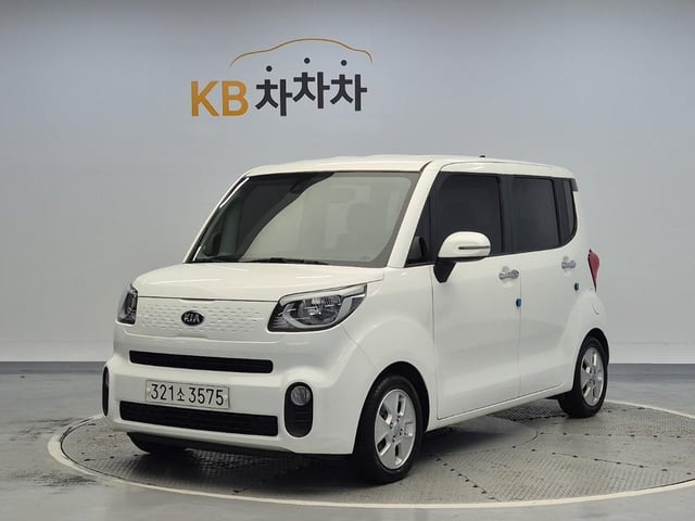 6091001084R1.jpg
