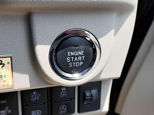00809e0ac52128d6e71e5efa719ee0e3.jpg
