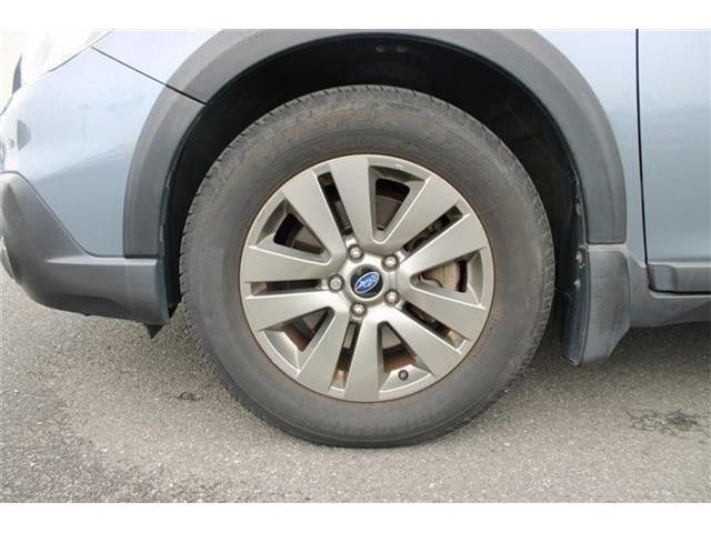 07ef54ac867ef88db05093cb8728e306.jpg
