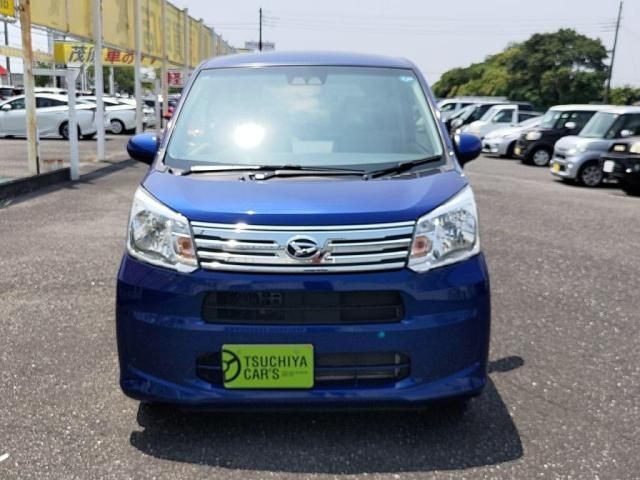 f3b0d0419f196e666d984b52f4140b58.jpg