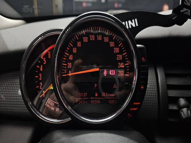 ac51c923feeb0b35938549b90e661450.jpeg