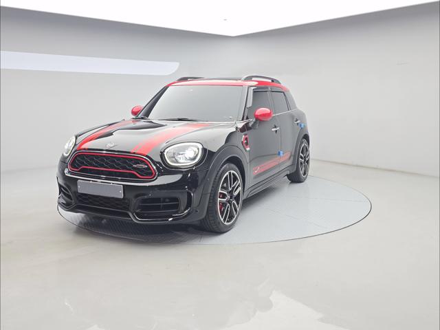 6041500531R1.jpg