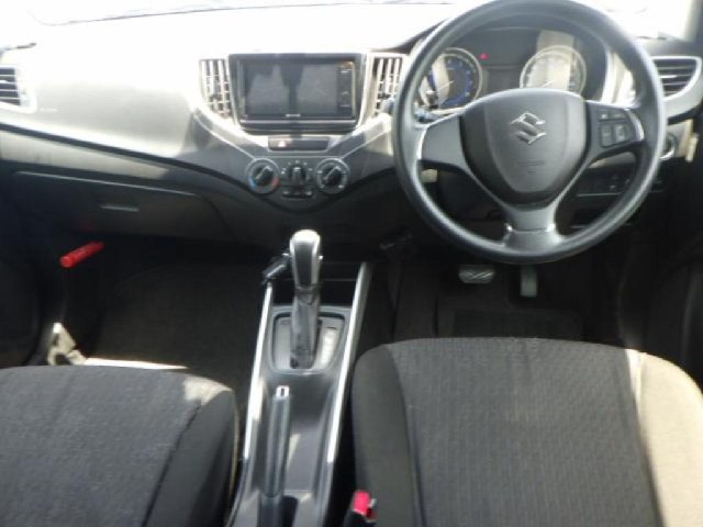 661ba0702fb0cb573b481c23b42d83b9.jpg