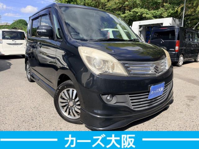 1adac358ecaa7972b985ede2fddc992d.jpg