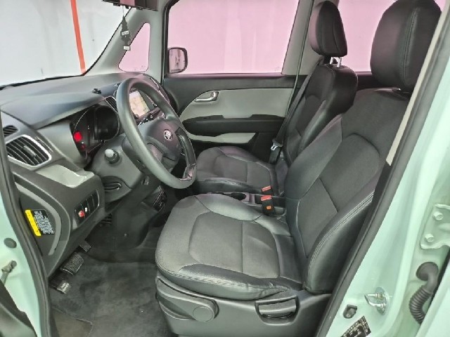 6051002632R11.jpg