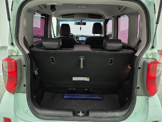 6051002632R17.jpg