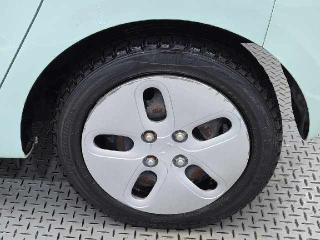 6051002632R19.jpg