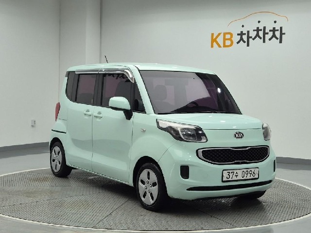 6051002632R4.jpg