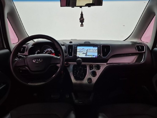 6051002632R7.jpg