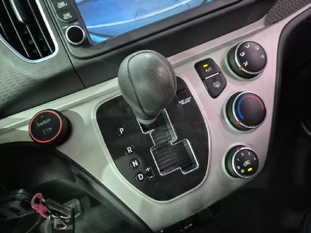 6051002632R8.jpg