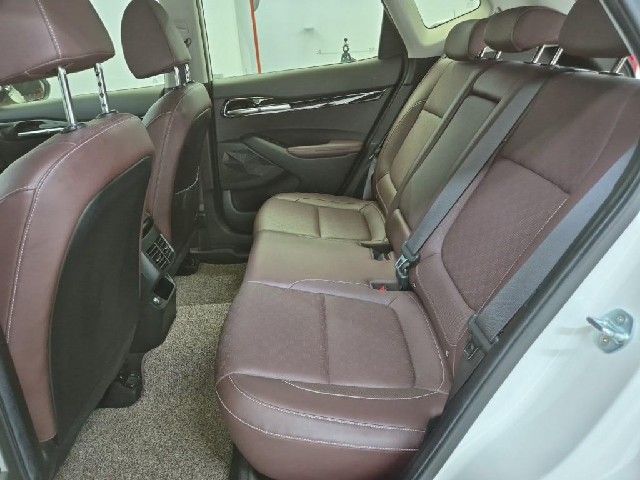 6091500026R12.jpg