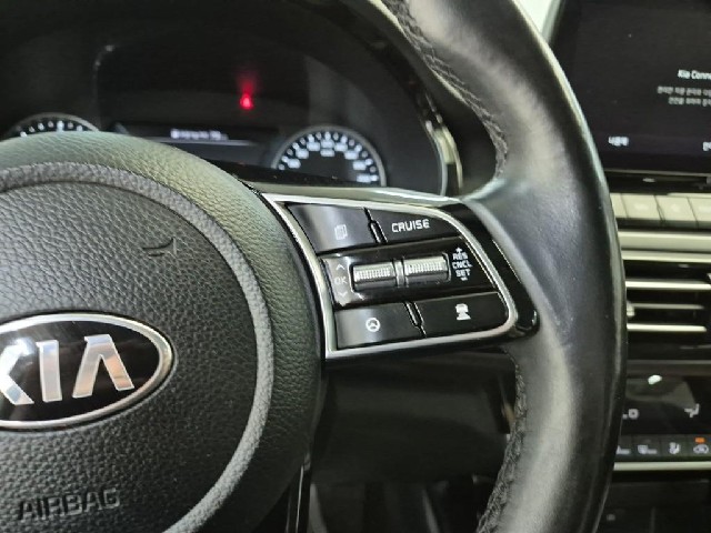 6091500026R15.jpg