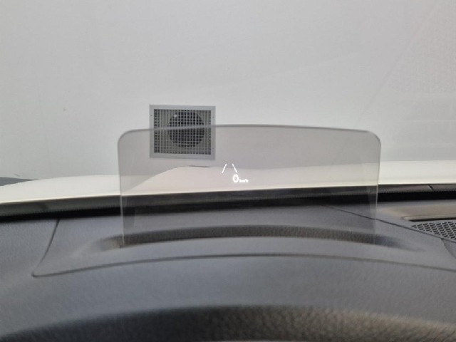 6091500026R16.jpg