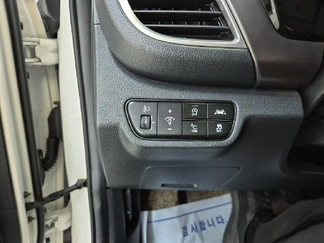 6091500026R18.jpg