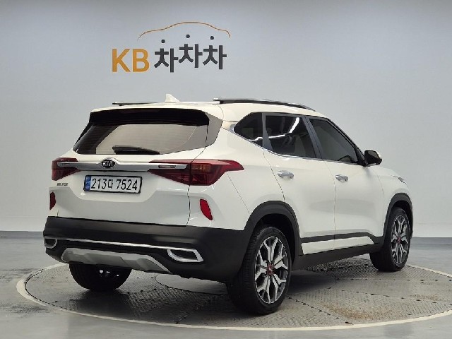 6091500026R3.jpg