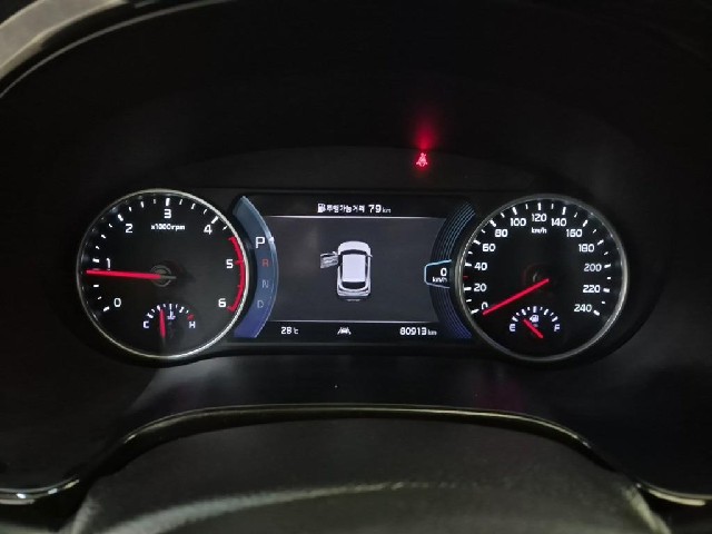 6091500026R6.jpg