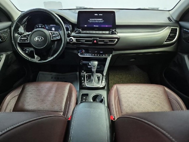 6091500026R7.jpg