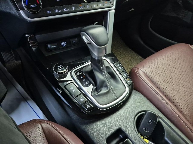 6091500026R8.jpg