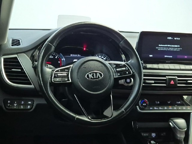 6091500026R9.jpg