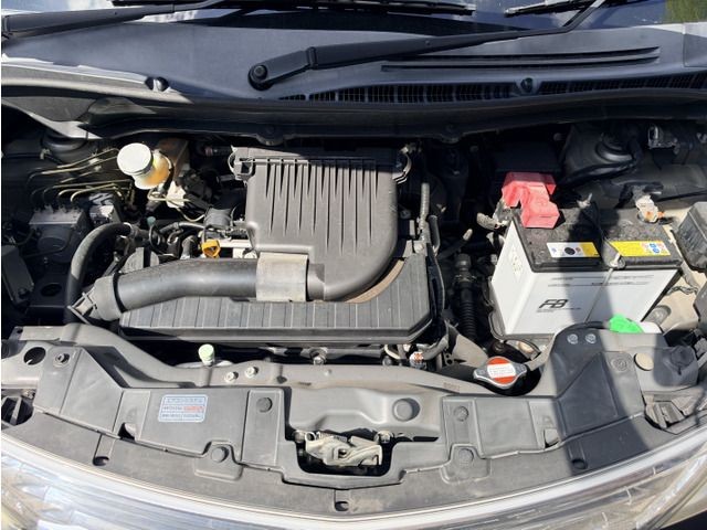 c57503f70663fa20cadecbf3426b2163.jpg
