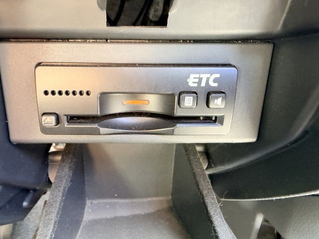 ec651e9abc5ae764e1fd04524dbf09bc.jpg