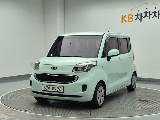 6051002632R1.jpg