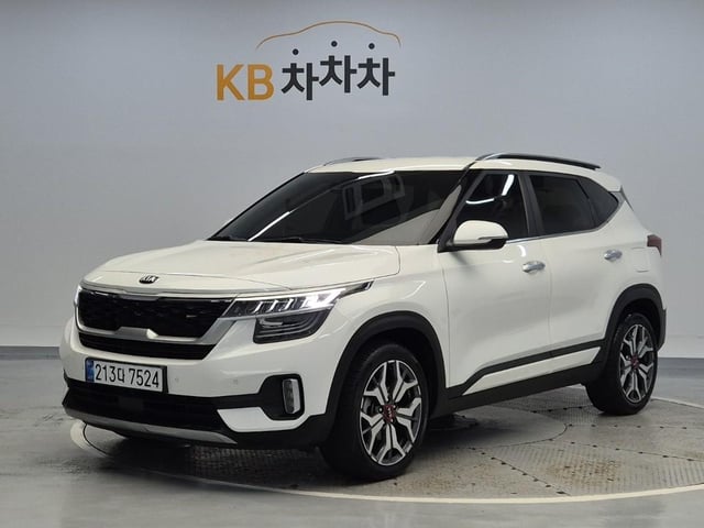 6091500026R1.jpg