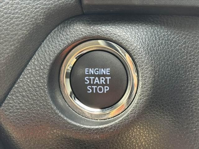 0ef8aa10719de4fdbdeb14b080b41301.jpg