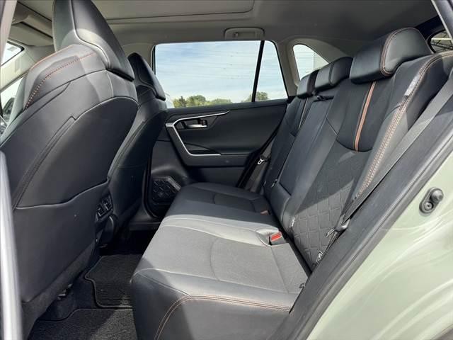 8ee1415cc222f57a30fd165f684dfaa7.jpg