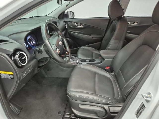 6081001219R11.jpg